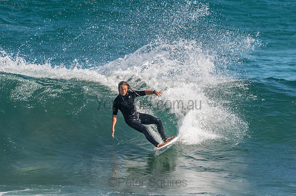 Avalon_201125_162316_0063
