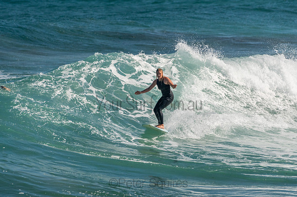 Avalon_201125_162326_0067
