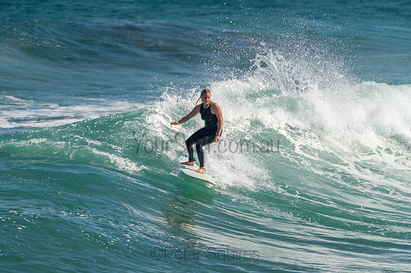 Avalon_201125_162327_0069