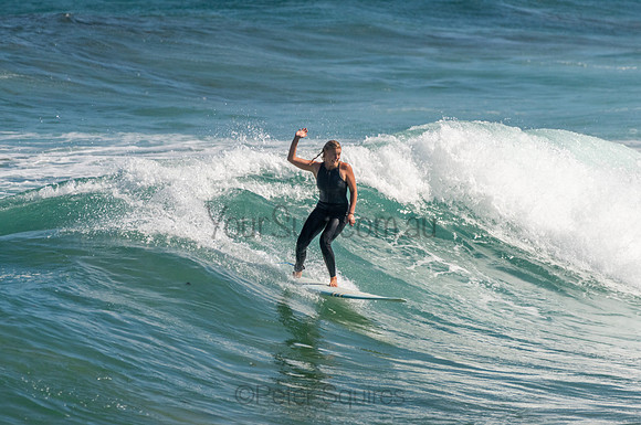 Avalon_201125_162328_0070