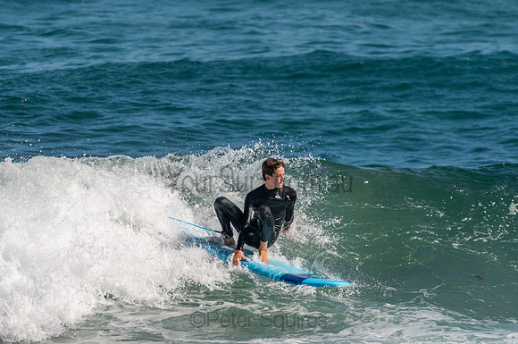 Avalon_201125_162344_0071