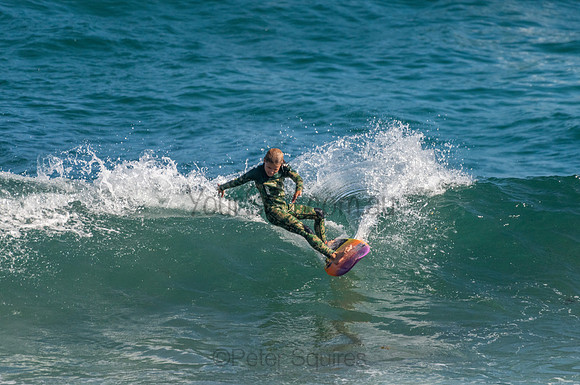 Avalon_201125_162403_0076