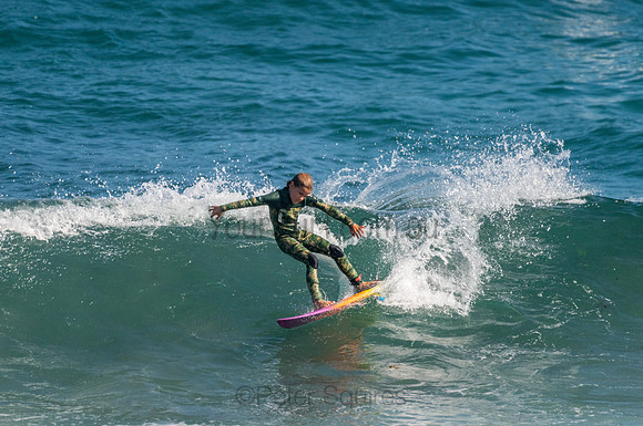 Avalon_201125_162403_0077