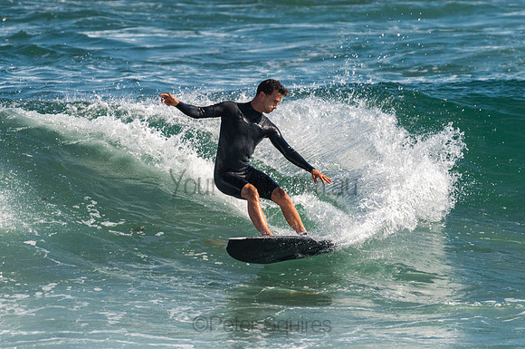 Avalon_201125_162413_0088