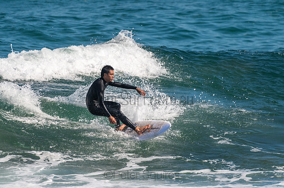 Avalon_201125_162418_0089