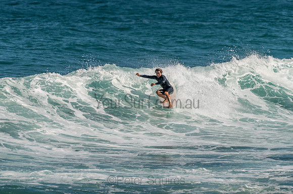 Avalon_201125_162430_0090