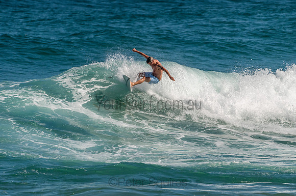 Avalon_201125_162437_0097