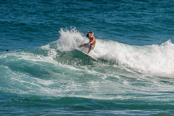 Avalon_201125_162438_0098