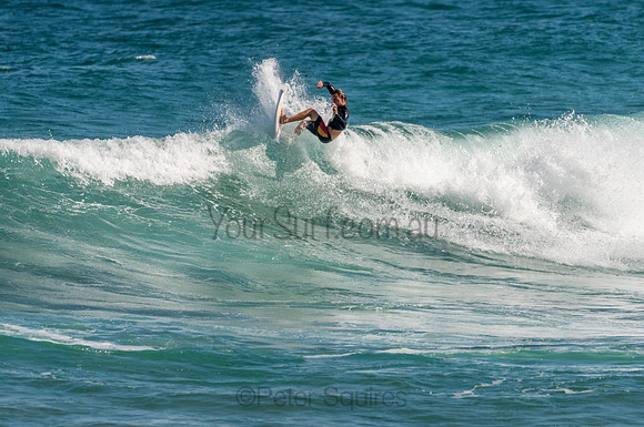 Avalon_201125_162453_0105