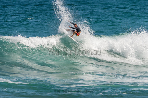 Avalon_201125_162453_0106