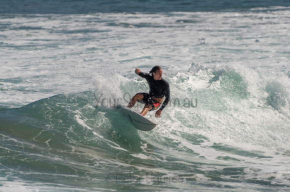 Avalon_201125_162506_0114