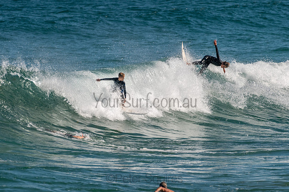 Avalon_201125_162542_0119