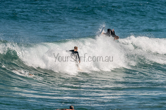 Avalon_201125_162542_0120