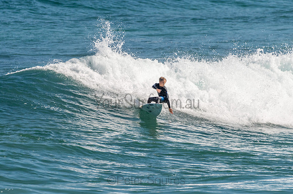 Avalon_201125_162545_0122