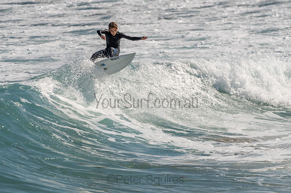Avalon_201125_162554_0127