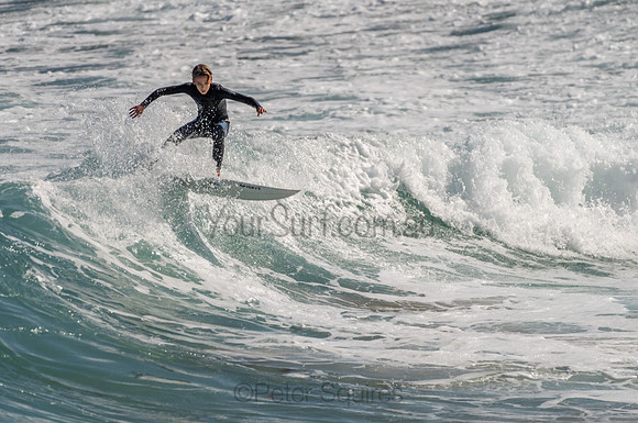 Avalon_201125_162555_0128