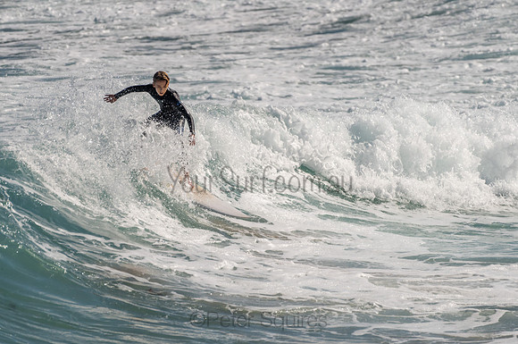 Avalon_201125_162555_0129