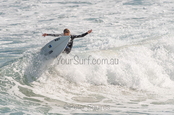 Avalon_201125_162557_0131