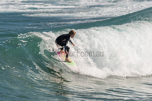Avalon_201125_162643_0137