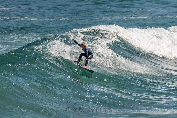 Avalon_201125_162648_0140