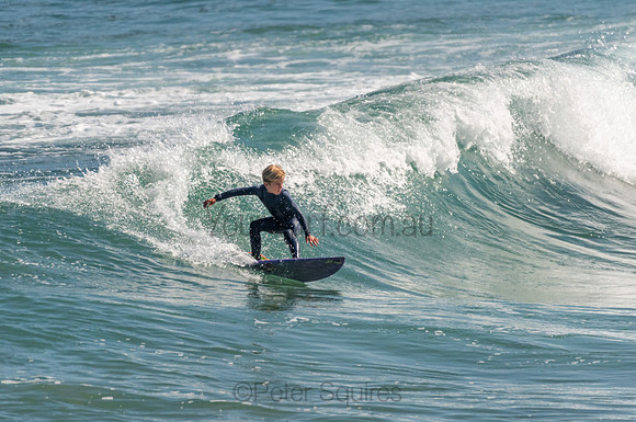Avalon_201125_162650_0145