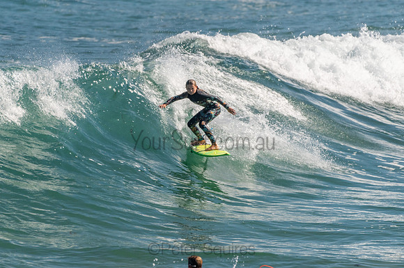 Avalon_201125_162720_0148