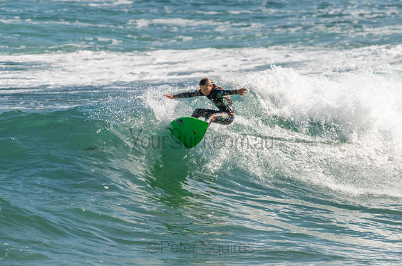 Avalon_201125_162722_0150