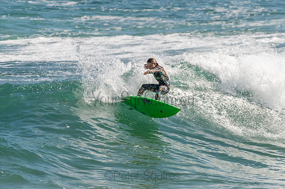 Avalon_201125_162722_0151