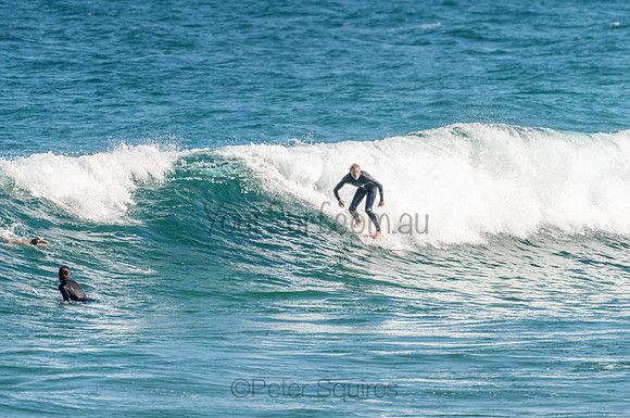 Avalon_201125_162835_0154