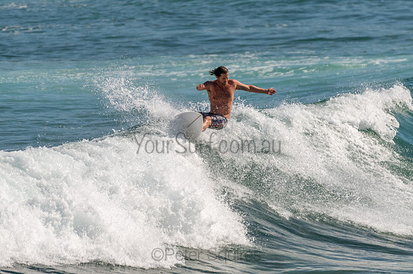 Avalon_201125_162926_0160