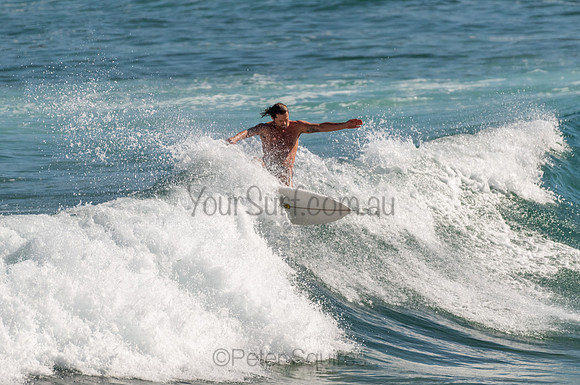 Avalon_201125_162926_0161