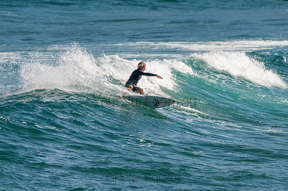 Avalon_201125_163000_0162