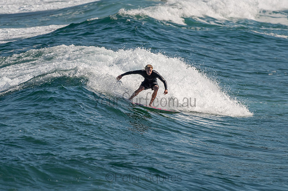 Avalon_201125_163004_0166