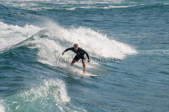 Avalon_201125_163006_0169