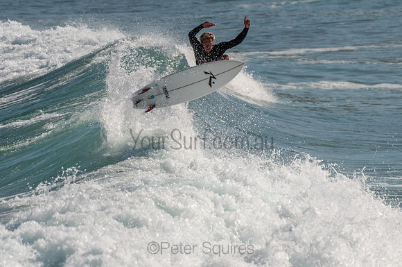 Avalon_201125_163009_0172