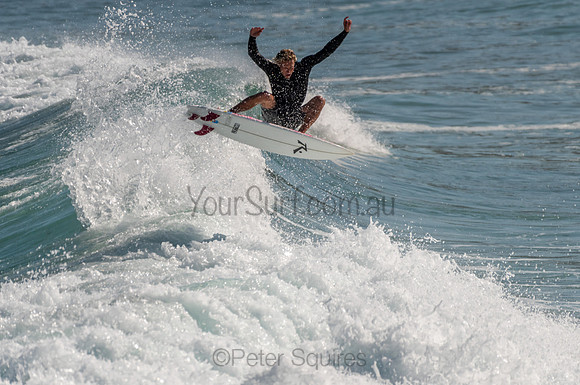 Avalon_201125_163009_0173