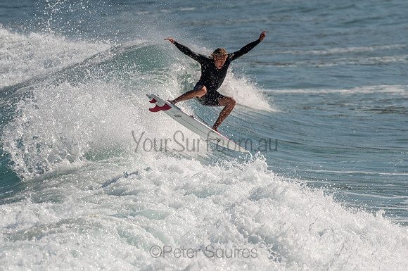Avalon_201125_163009_0174