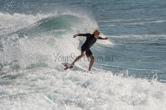 Avalon_201125_163009_0175