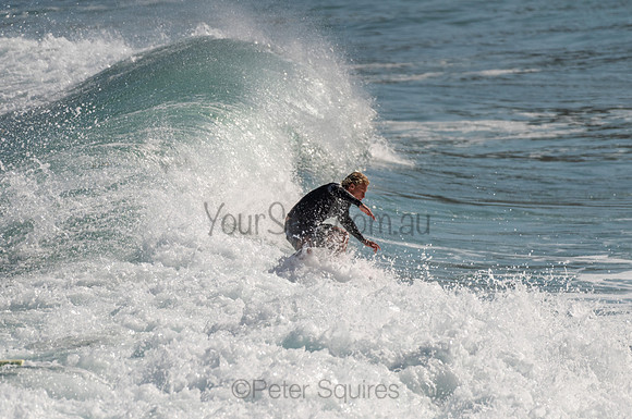 Avalon_201125_163009_0176