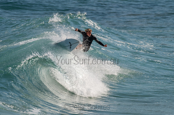 Avalon_201125_163141_0181