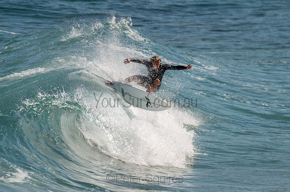 Avalon_201125_163141_0182