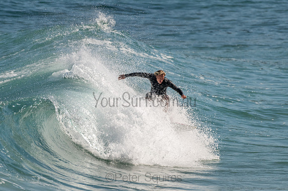 Avalon_201125_163141_0183