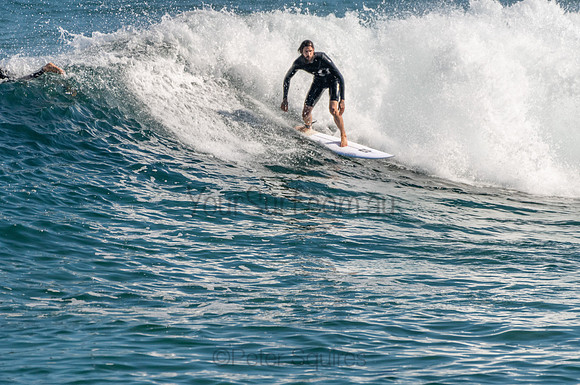 Avalon_201125_163146_0185