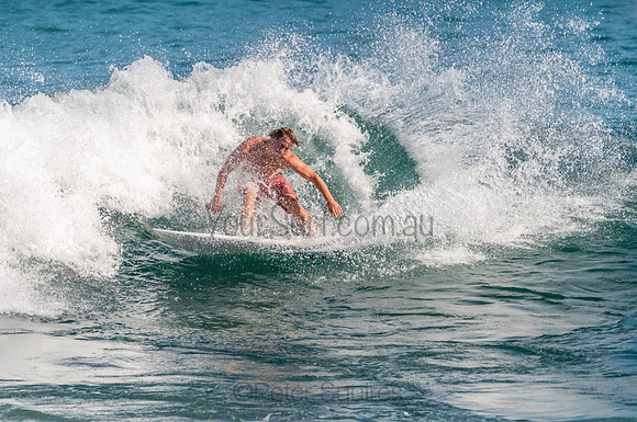 Avalon_201125_163205_0188