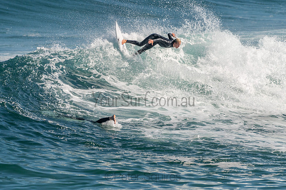 Avalon_201125_163215_0190