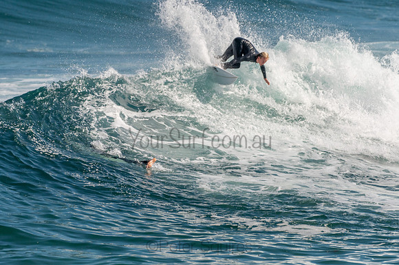 Avalon_201125_163215_0191