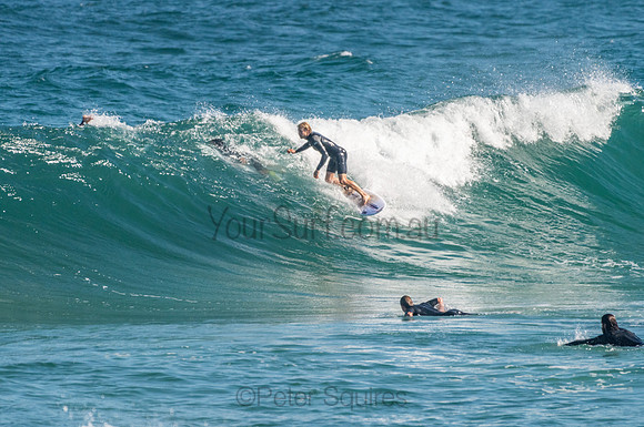 Avalon_201125_163318_0196
