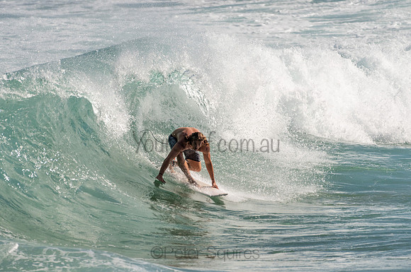 Avalon_201125_163333_0200