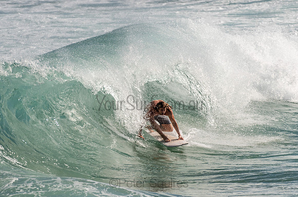 Avalon_201125_163333_0201