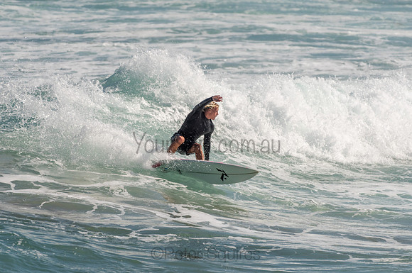 Avalon_201125_163429_0209